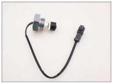 SENSOR H0785-7 7861-93-4550